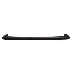 2014-2017 Chevrolet SS Alpha Rear Wing image - 4