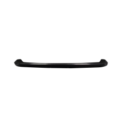 2014-2017 Chevrolet SS Sedan Carbon Creations Alpha Rear Wing Spoiler - 1 Piece image - 2