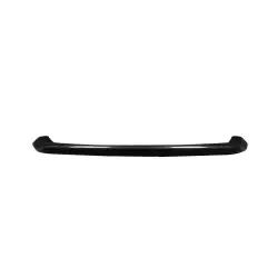 2014-2017 Chevrolet SS Alpha Carbon Fiber Rear Wing image - 3