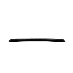 2014-2017 Chevrolet SS Alpha Carbon Fiber Rear Wing image - 5