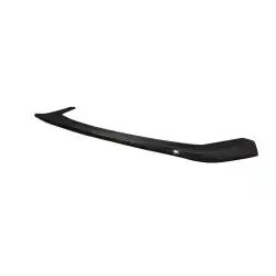 2014-2017 Chevrolet SS Alpha Carbon Fiber Rear Wing image - 7