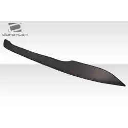 2019-2022 Toyota Corolla Hatchback King Rear Diffuser - 1 Piece image - 5