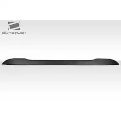 2019-2022 Toyota Corolla Hatchback King Rear Diffuser - 1 Piece image - 5