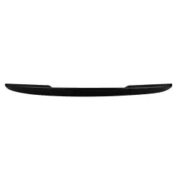 2021-2025 Lexus IS300 / IS350 / IS500 Victory Rear Wing Spoiler - 1 Piece image - 3