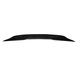 2021-2025 Lexus IS300 / IS350 / IS500 Duraflex Victory Rear Wing Spoiler - 1 Piece image - 7