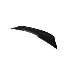 2021-2025 Lexus IS300 / IS350 / IS500 Duraflex Victory Rear Wing Spoiler - 1 Piece image - 8