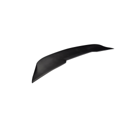 2021-2025 Lexus IS300 / IS350 / IS500 Duraflex Victory Rear Wing Spoiler - 1 Piece image - 9
