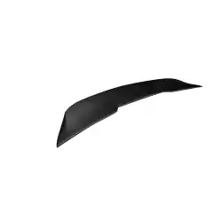 2021-2025 Lexus IS300 / IS350 / IS500 Victory Rear Wing Spoiler - 1 Piece image - 9