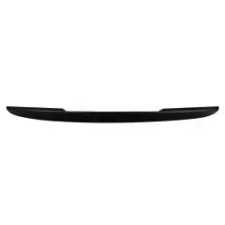 2021-2025 Lexus IS300 / IS350 / IS500 Victory Rear Wing Spoiler - 1 Piece image - 4