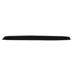 2021-2025 Lexus IS300 / IS350 / IS500 Victory Rear Wing Spoiler - 1 Piece image - 6