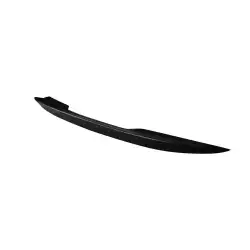 2021-2025 Lexus IS300 / IS350 / IS500 Victory Rear Wing Spoiler - 1 Piece image - 8