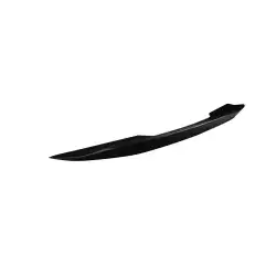 2021-2025 Lexus IS300 / IS350 / IS500 Victory Rear Wing Spoiler - 1 Piece image - 10