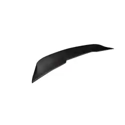 2021-2025 Lexus IS300 / IS350 / IS500 Victory Rear Wing Spoiler - 1 Piece image - 16