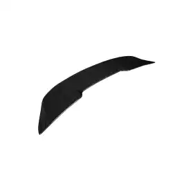 2021-2025 Lexus IS300 / IS350 / IS500 Victory Rear Wing Spoiler - 1 Piece image - 8