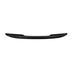 2021-2025 Lexus IS300 / IS350 / IS500 Victory Rear Wing Spoiler - 1 Piece image - 3