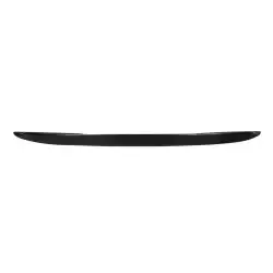2021-2025 Lexus IS300 / IS350 / IS500 Victory Rear Wing Spoiler - 1 Piece image - 5