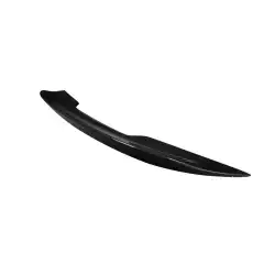 2021-2025 Lexus IS300 / IS350 / IS500 Victory Rear Wing Spoiler - 1 Piece image - 7