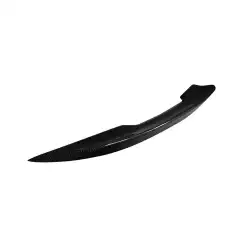 2021-2025 Lexus IS300 / IS350 / IS500 Victory Rear Wing Spoiler - 1 Piece image - 9