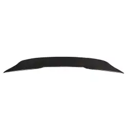 2021-2025 Lexus IS300 / IS350 / IS500 Victory Rear Wing Spoiler - 1 Piece image - 11