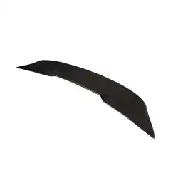 2021-2025 Lexus IS300 / IS350 / IS500 Victory Rear Wing Spoiler - 1 Piece image - 13