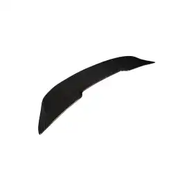 2021-2025 Lexus IS300 / IS350 / IS500 Victory Rear Wing Spoiler - 1 Piece image - 15