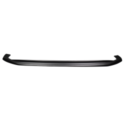 2022-2023 Volkswagen Golf Duraflex Hawk Front Lip Spoiler Air Dam - 1 Piece image - 3
