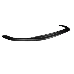 2022-2023 Volkswagen Golf Hawk Front Lip Spoiler Air Dam - 1 Piece (S) image - 6