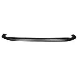 2022-2023 Volkswagen Golf Hawk Front Lip Spoiler Air Dam - 1 Piece (S) image - 5