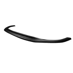 2022-2023 Volkswagen Golf Hawk Front Lip Spoiler Air Dam - 1 Piece (S) image - 9