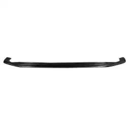 2022-2024 Volkswagen Golf Zamba Carbon Fiber Front Lip image - 3