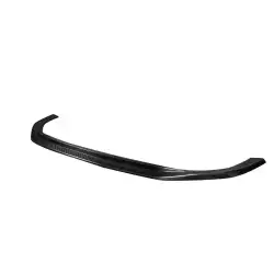 2022-2024 Volkswagen Golf Zamba Carbon Fiber Front Lip image - 5