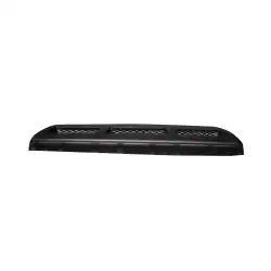 1990-1996 Nissan 300ZX Turbo T Grille image - 6