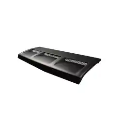 1990-1996 Nissan 300ZX Turbo T Grille image - 8