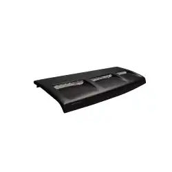 1990-1996 Nissan 300ZX Turbo T Grille image - 10
