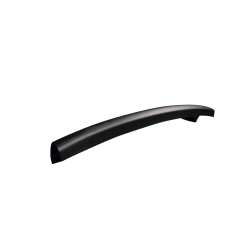 2009-2020 Nissan 370Z Z34 Duraflex Devera Front Lip Spoiler Air Dam - 1 Piece image - 6