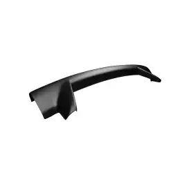2009-2020 Nissan 370Z Z34 Devera Front Lip Spoiler Air Dam - 1 Piece (S) image - 9