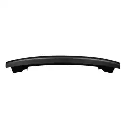 2009-2020 Nissan 370Z Z34 Devera Front Lip Spoiler Air Dam - 1 Piece (S) image - 4