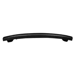 2009-2020 Nissan 370Z Z34 Devera Front Lip Spoiler Air Dam - 1 Piece (S) image - 6