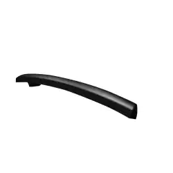 2009-2020 Nissan 370Z Z34 Devera Front Lip Spoiler Air Dam - 1 Piece (S) image - 8