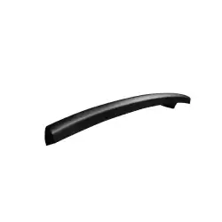 2009-2020 Nissan 370Z Z34 Devera Front Lip Spoiler Air Dam - 1 Piece (S) image - 10