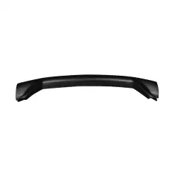 2009-2020 Nissan 370Z Z34 Devera Front Lip Spoiler Air Dam - 1 Piece (S) image - 12