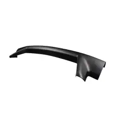 2009-2020 Nissan 370Z Z34 Devera Front Lip Spoiler Air Dam - 1 Piece (S) image - 14