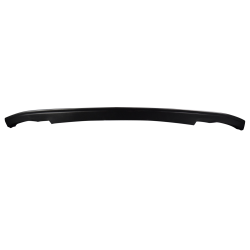 2014-2018 BMW M3 F80 2014-2020 M4 F82 F83 Duraflex Avant Front Lip Spoiler Air Dam - 1 Piece image - 3