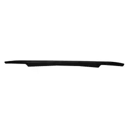 2014-2018 BMW M3 F80 2014-2020 M4 F82 F83 Avant Front Lip Spoiler Air Dam - 1 Piece (S) image - 4