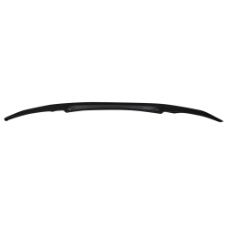 2014-2018 BMW M3 F80 2014-2020 M4 F82 F83 Duraflex Avant Front Lip Spoiler Air Dam - 1 Piece image - 7