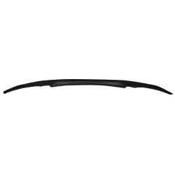 2014-2018 BMW M3 F80 2014-2020 M4 F82 F83 Avant Front Lip Spoiler Air Dam - 1 Piece (S) image - 7