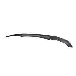 2014-2018 BMW M3 F80 2014-2020 M4 F82 F83 Duraflex Avant Front Lip Spoiler Air Dam - 1 Piece image - 8
