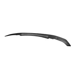 2014-2018 BMW M3 F80 2014-2020 M4 F82 F83 Avant Front Lip Spoiler Air Dam - 1 Piece (S) image - 8