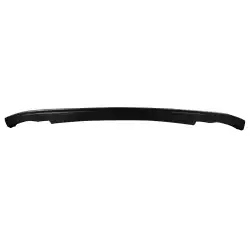 2014-2018 BMW M3 F80 2014-2020 M4 F82 F83 Avant Front Lip Spoiler Air Dam - 1 Piece (S) image - 4
