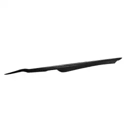 2014-2018 BMW M3 F80 2014-2020 M4 F82 F83 Avant Front Lip Spoiler Air Dam - 1 Piece (S) image - 10
